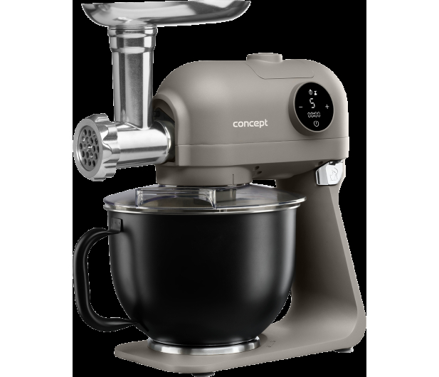 Concept Outlet Kuchenny robot planetarny RM7510 1200W ELEMENT D - 1566915 - zdjęcie